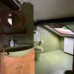 Puccini 4* Venegono Superiore