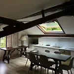 Puccini Bed & Breakfast Venegono Superiore