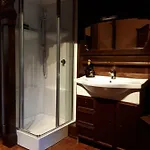 Bed & Breakfast Puccini 4*