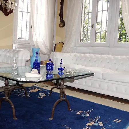 Puccini Venegono Superiore